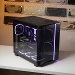 PC Rakitan Chemicy #063